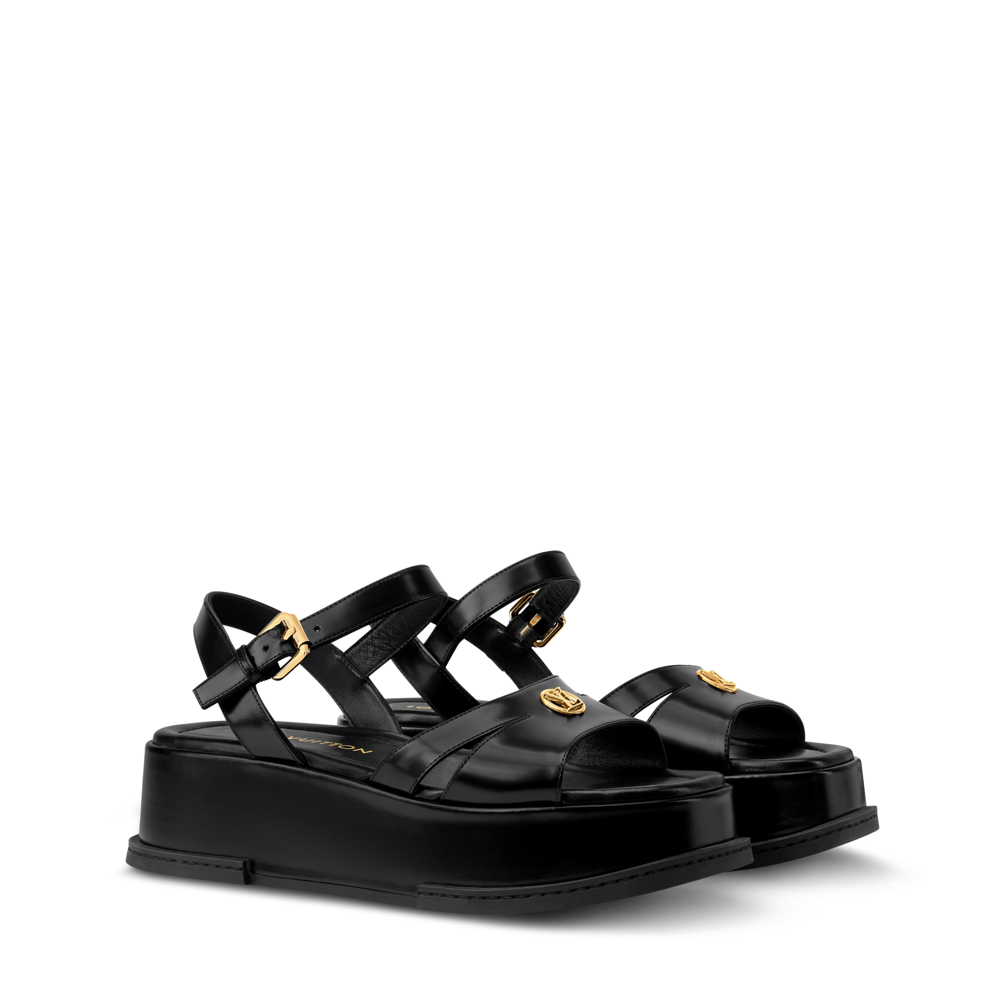 louis-vuitton-maya-platform-